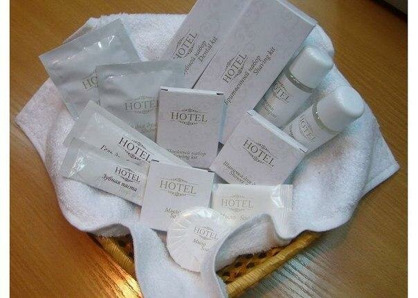 Гостиница Мартон Пашковский Краснодар