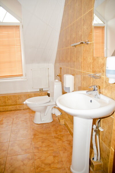 Гостиница Мартон Пашковский Краснодар-171