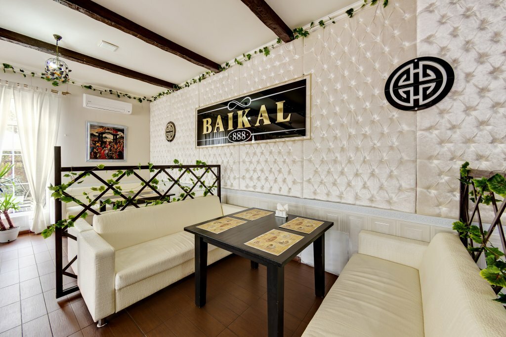 Гостиница Мартон Пашковский Краснодар-100