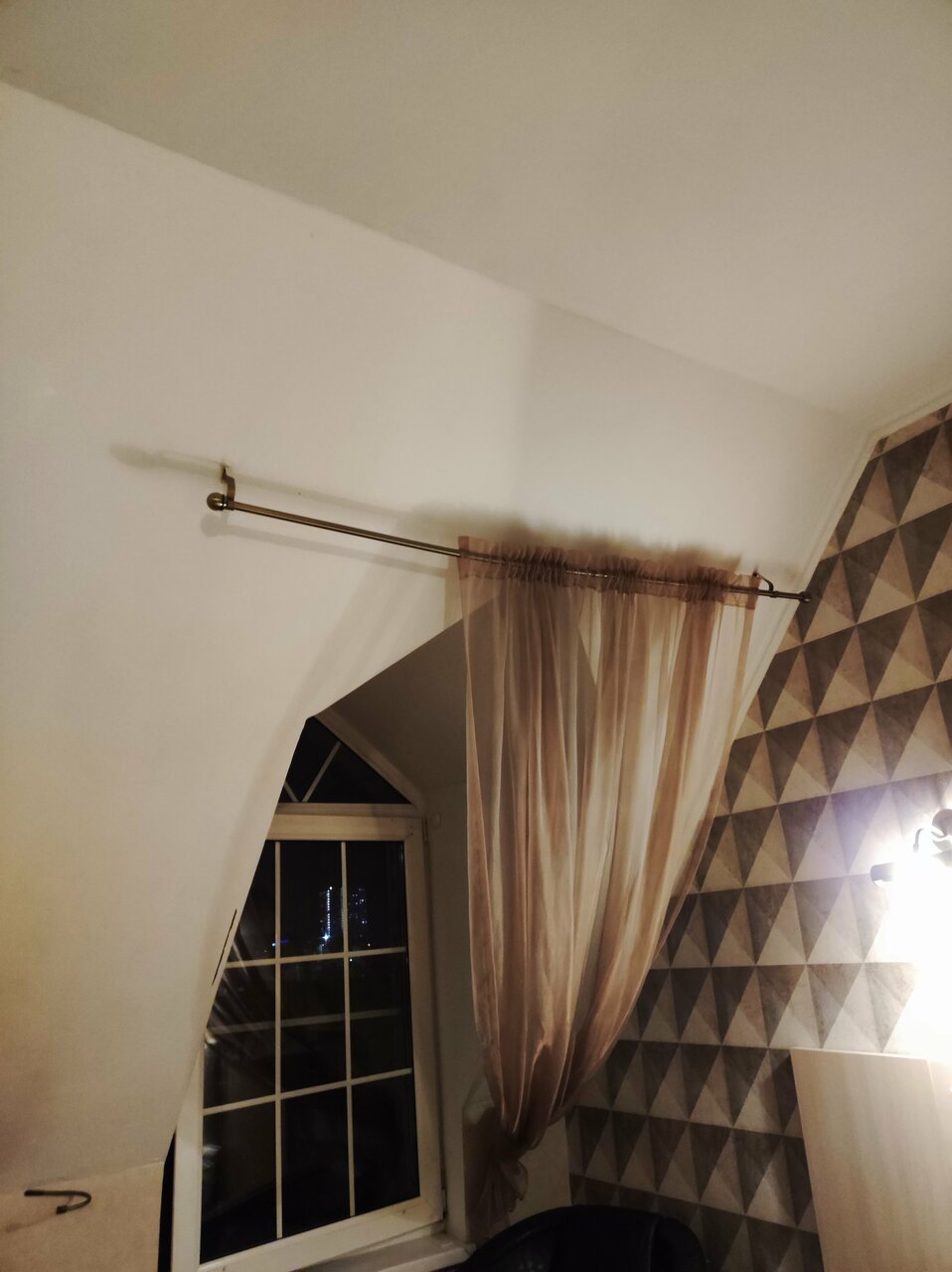 Гостиница Мартон Пашковский Краснодар