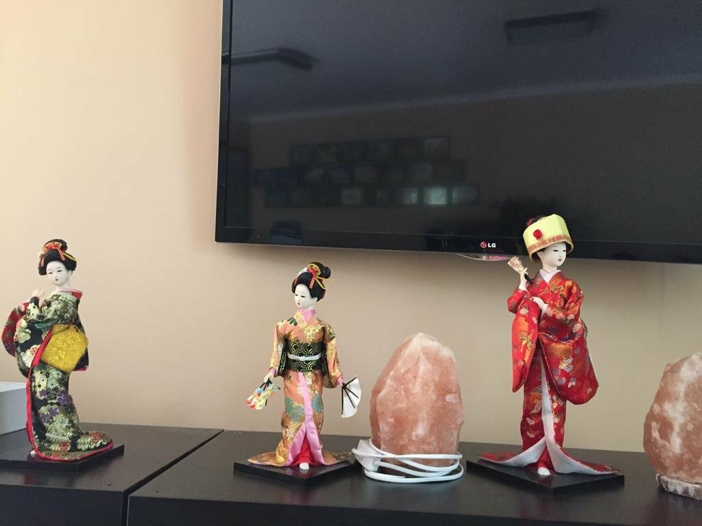 Гостиница Мартон Пашковский Краснодар-14