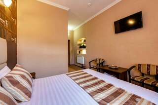 Гостиница Мартон Пашковский Краснодар Стандарт Бизнес-2