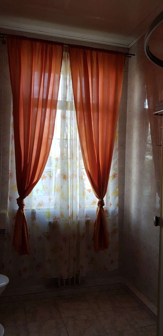 Гостиница Мартон Пашковский Краснодар-158