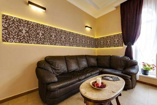 Гостиница Мартон Пашковский Краснодар-63