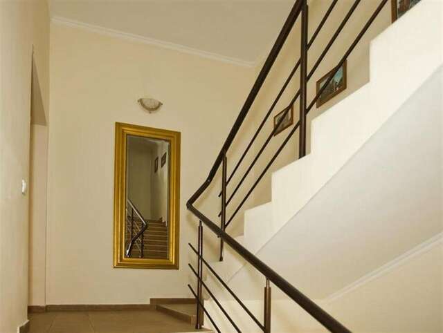 Гостиница Мартон Пашковский Краснодар-33