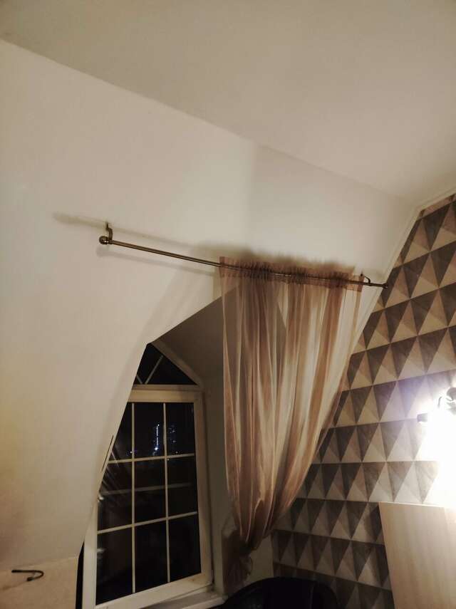 Гостиница Мартон Пашковский Краснодар-152