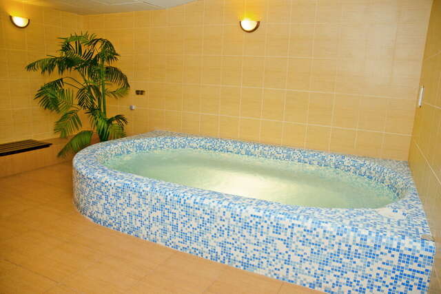 Гостиница Мартон Пашковский Краснодар-164