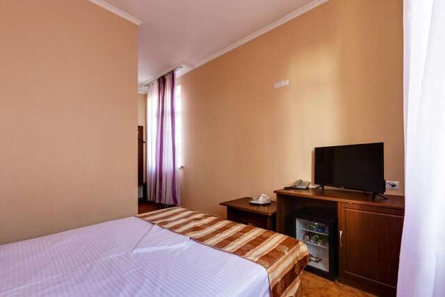 Гостиница Мартон Пашковский Краснодар-136