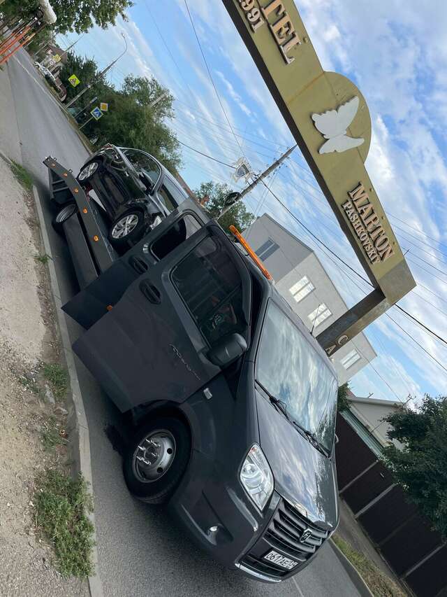 Гостиница Мартон Пашковский Краснодар-148