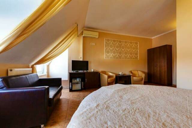 Гостиница Мартон Пашковский Краснодар-101