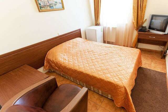 Гостиница Мартон Пашковский Краснодар-116